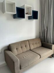 Urban Vista (D16), Condominium #465341871